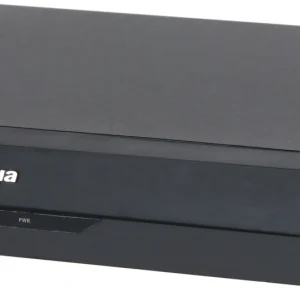 Видеорегистратор Dahua DHI-NVR5208-8P-EI2