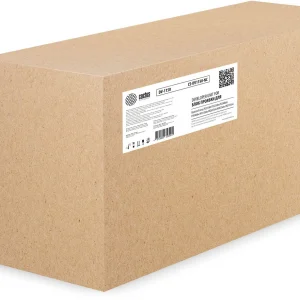 Блок проявки Cactus CS-DV1150-NC (302RV93020/DV-1150) (новая) для Kyocera P2040/Ecosys P2235/M2040/M2540/M2135/M2635/M2640/M2735 100000стр.