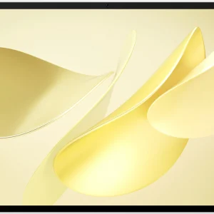 Планшет Huawei MatePad 12 X LRT-W09DK RAM12Gb ROM256Gb 12" IPS 2800x1840 HarmonyOS 4.2 белый 50Mpix 8Mpix BT WiFi 10100mAh 13hr 984hrs