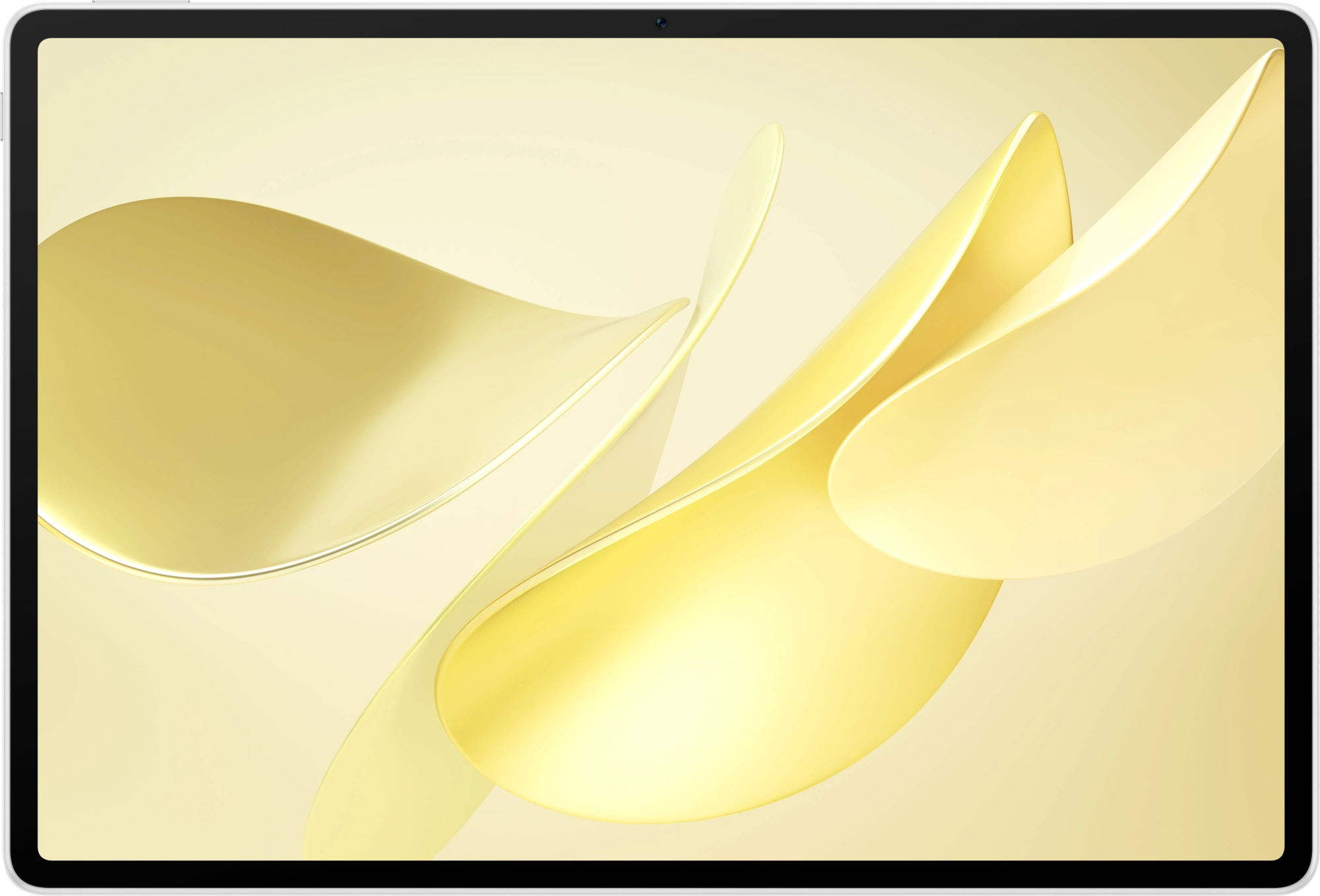 Планшет Huawei MatePad 12 X LRT-W09DK RAM12Gb ROM256Gb 12" IPS 2800x1840 HarmonyOS 4.2 белый 50Mpix 8Mpix BT WiFi 10100mAh 13hr 984hrs