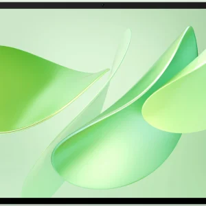 Планшет Huawei MatePad 12 X LRT-W09DK RAM12Gb ROM256Gb 12" IPS 2800x1840 HarmonyOS 4.2 зеленый 50Mpix 8Mpix BT WiFi 10100mAh 13hr 984hrs