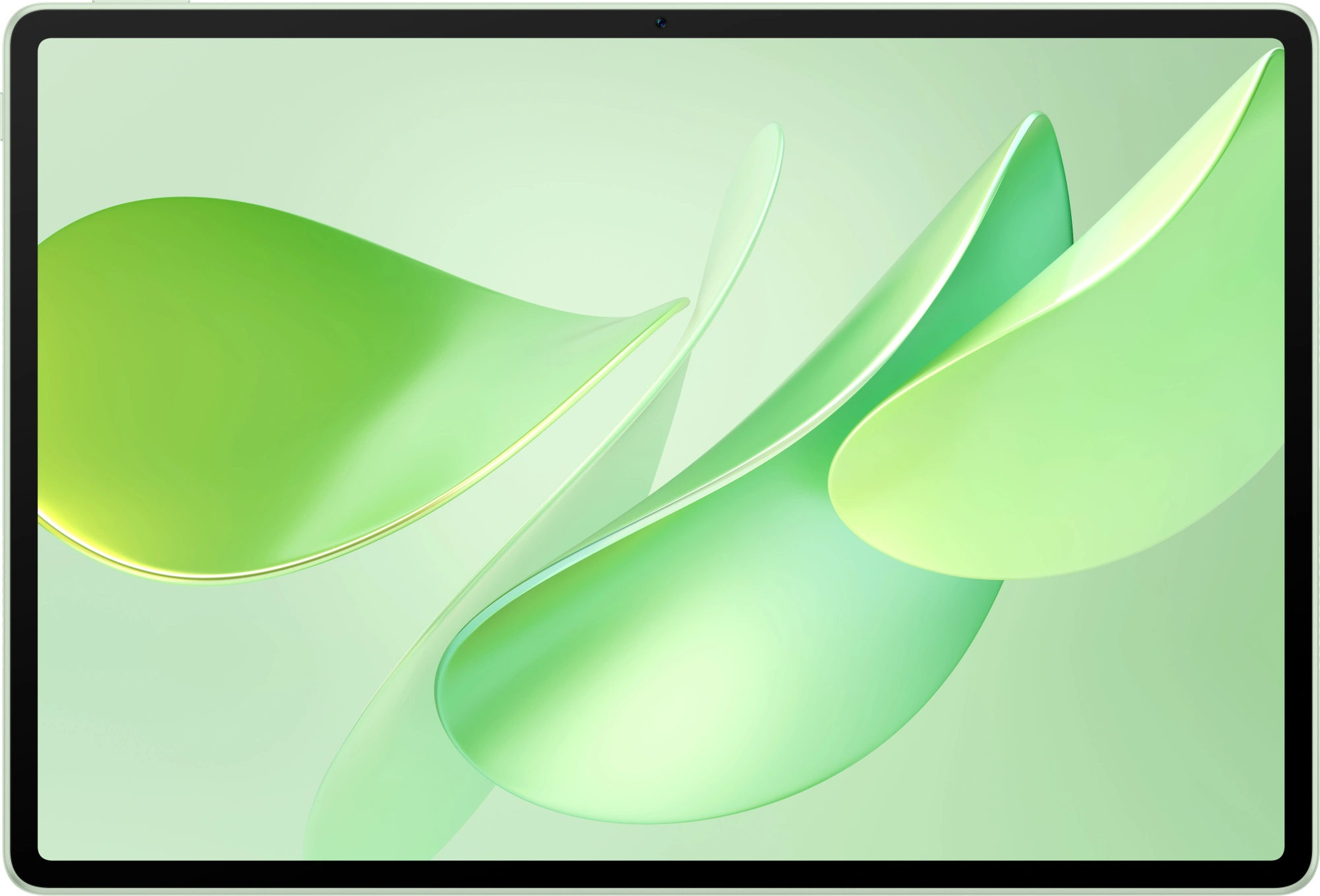 Планшет Huawei MatePad 12 X LRT-W09DK RAM12Gb ROM256Gb 12" IPS 2800x1840 HarmonyOS 4.2 зеленый 50Mpix 8Mpix BT WiFi 10100mAh 13hr 984hrs