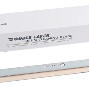 Ракель Cet CET281093 (DR316K) (новая совместимая) для Konica-Minolta Bizhub C250i/C300i/C360i 300000стр.