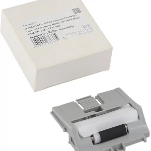 Ролик отделения Cet CET341134 (RM2-5745-000) (новая совместимая) для HP LJ Pro M501/Ent M506/M507/M527