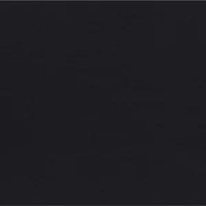 Коврик для мыши Logitech G840 черный (943-000779)