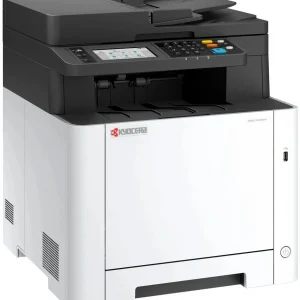 МФУ лазерный Kyocera Ecosys MA2600cfx / Kyocera 110C0F3NL0 / МФУ лазерный Kyocera Ecosys MA2600cfx/ Kyocera Ecosys MA2600cfx