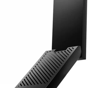 Сетевой адаптер Wi-Fi Cudy WU6500 BE6500 USB 3.0 (ант.внеш.несъем.) 2ант.