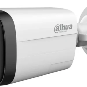 Камера видеонаблюдения IP Dahua DH-IPC-HFW1539DTK2P-SAW-IL-0280B Wi-Fi 2.8-2.8мм цв. (DH-IPC-HFW1539DTK2-SAW-IL)