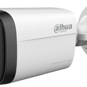 Камера видеонаблюдения IP Dahua DH-IPC-HFW1539DTK2P-SAW-IL-0360B Wi-Fi 3.6-3.6мм цв.