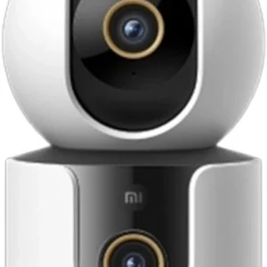 Камера видеонаблюдения IP Xiaomi C500 EU 1.6-1.6мм цв. (BHR089AEU)