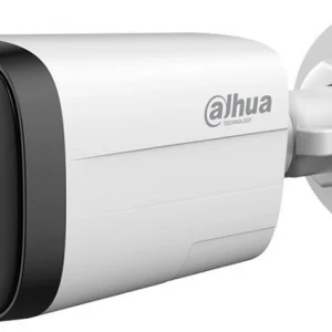 Камера видеонаблюдения IP Dahua DH-IPC-HFW1339DTK2P-SAW-IL-0360B Wi-Fi 3.6-3.6мм цв. корп.:белый