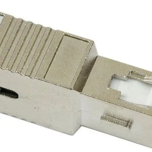 Модуль Cabeus ATT-FM SC-SM-10DB