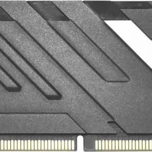 Память DDR5 16GB 5600MHz Patriot PVV516G56C36 Viper Venom RTL PC5-44800 CL36 DIMM 288-pin 1.25В kit Ret