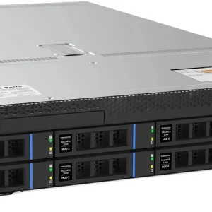 Сервер IRU Rock G2208IG3 2x5318Y 2x32Gb 1x1300W w/o OS (2152906)