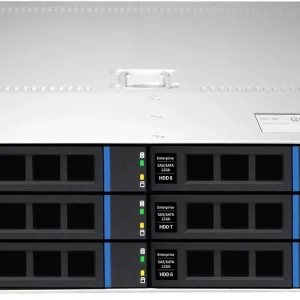 Сервер IRU Rock g2212ag3 2x7313 2x32Gb 9361-8I 2x1300W w/o OS (2153669)