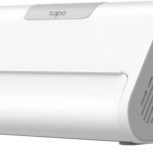 Центр управления TP-Link Tapo H500