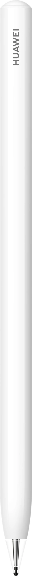 Стилус Huawei M-Pencil Pro для Huawei MatePad 12X/Pro белый (55038578)