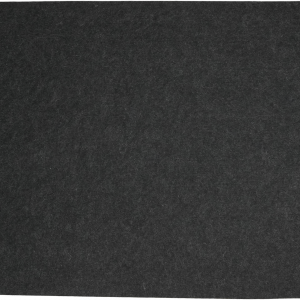 Коврик для мыши / Geek Nook 20240403 / Коврик для мыши/ Mouse pad GEEK NOOK 12060CM Black Felt