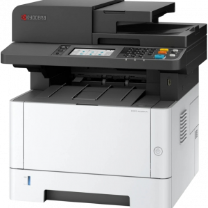 МФУ лазерный Kyocera Ecosys MA4000wifx / Kyocera 110C1D3NL1 / МФУ лазерный Kyocera Ecosys MA4000wifx