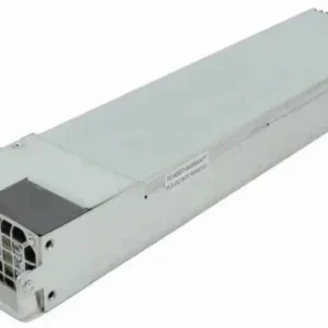 Блок питания / ASUS 90SKP000-M28AN0 / Блок питания/ ASUS 1600W 80+ PLATINUM RPSU (for E10 and E11 RS700 and RS720 series)