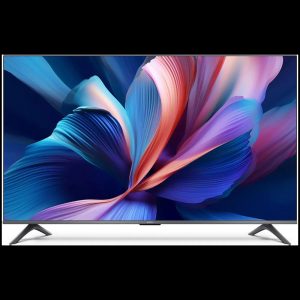 50" Телевизор Q-LED / Xiaomi L50MB-APRU / 50" Телевизор Q-LED/ 50" Телевизор Q-LED XIAOMI A Pro 50 2026 (L50MB-APRU)