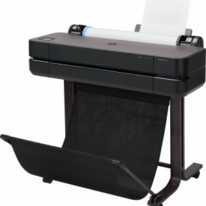 Плоттер / HP 5HB09D / Плоттер/ HP DesignJet T630 24-in Printer