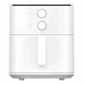 Аэрогриль Xiaomi Air Fryer Essential 6L EU / Аэрогриль Xiaomi Air Fryer Essential 6L EU / Аэрогриль Xiaomi Air Fryer Essential 6L EU