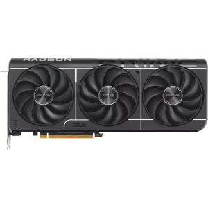 Видеокарта / ASUS 90YV0MQ0-M0NA00 / Видеокарта/ PRIME-RX9070-O16G-EVO