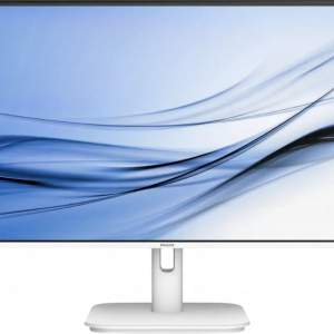 Монитор Philips 27E1N1200AW 27``, 1920x1080, IPS, 120hz, 15001, 300cd, 4ms, VGA, HDMI 1.4, DisplayPort 1.2, Speakers, VESA, 3Y, White / Philips 27E1N1200AW / Монитор Philips 27E1N1200AW 27``, 1920x1080, IPS, 120hz, 15001, 300cd, 4ms, VGA, HDMI 1.4, DisplayPort 1.2, Speakers, VESA, 3Y, White/ Philips 27E1N1200AW 27``, 1920x1080, IPS, 120hz, 15001, 300cd, 4ms, VGA, HDMI 1.4, DisplayPort 1.2, Speakers, VESA, 3Y, White