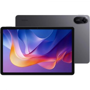 Планшет / Xiaomi VHU5603RU / Планшет Redmi Pad 2 4+128Gb серый (VHU5603RU)