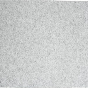 Коврик для мыши / Geek Nook 20240408 / Коврик для мыши/ Mouse pad GEEK NOOK 8040CM Light Gray Felt