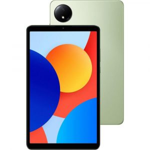 Планшет / Xiaomi VHU5013RU / Планшет 8.7" Redmi Pad SE 4+128Gb зеленый (VHU5013RU)