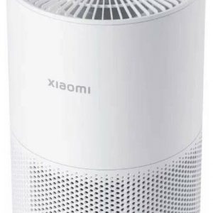 Очиститель воздуха Xiaomi Smart Air Purifier 4 Compact EU / Очиститель воздуха Xiaomi Smart Air Purifier 4 Compact EU / Очиститель воздуха Xiaomi Smart Air Purifier 4 Compact EU
