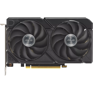 Видеокарта / ASUS 90YV0NU0-M0NA00 / Видеокарта/ DUAL-RX9060-8G