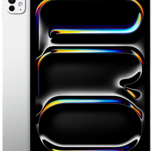 Планшет Apple / Apple MDWL4 / Планшет Apple/ 11-inch (M5) iPad Pro Wi-Fi 256GB - Silver