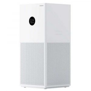 Очиститель воздуха Xiaomi Smart Air Purifier 4 Lite EU / Очиститель воздуха Xiaomi Smart Air Purifier 4 Lite EU / Очиститель воздуха Xiaomi Smart Air Purifier 4 Lite EU