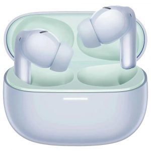 Наушники / Xiaomi BHR7799GL / Наушники Xiaomi Redmi Buds 5 Pro-Aurora Purple M2317E1 (BHR7799GL)