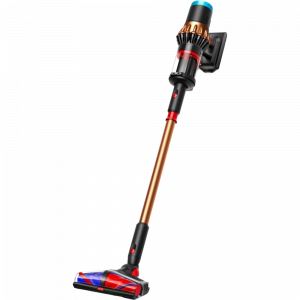 Беспроводной пылесос Dyson / Dyson V16 Piston Animal 495948-01 / Беспроводной пылесос Dyson/ V16 Piston Animal plus 495948-01