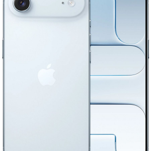 Мобильный телефон Apple / Apple MG364 / Мобильный телефон Apple/ iPhone Air 256GB Sky Blue