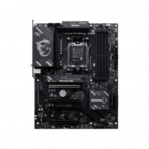 Материнская плата / MSI B850 GAMING PRO WIFI6E / Материнская плата/ B850 GAMING PRO WIFI6E