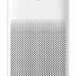 Очиститель воздуха XIAOMI Smart Air Purifier 4 EU / Очиститель воздуха XIAOMI Smart Air Purifier 4 EU / Очиститель воздуха XIAOMI Smart Air Purifier 4 EU