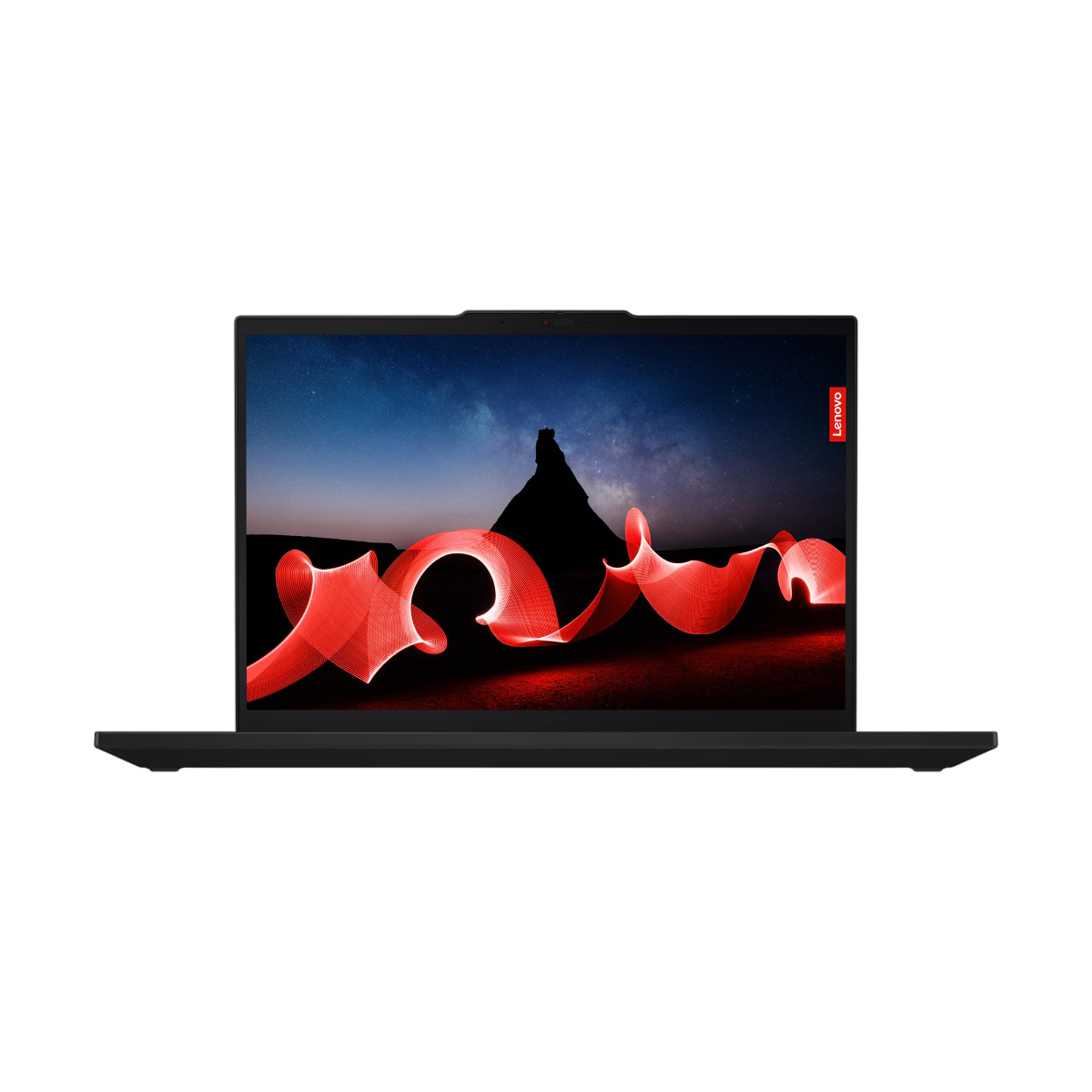 Ноутбук / Lenovo 21MN00DEGQ / Ноутбук/ Lenovo ThinkPad T16 G3 16.0" WQUXGA OLED AR 400nits, U7-155H, 32GB DDR5, 1TB SSD M.2 2280 TLC G4, Integrated, 5M RGB+IR Cam, Intel AX211 2x2AX 6E+BT,WWAN Upgradable ,Y-SCR,Y-FPR,4 Cell 52.5Whr, BKLT KB US-EN, No OS, 1Y