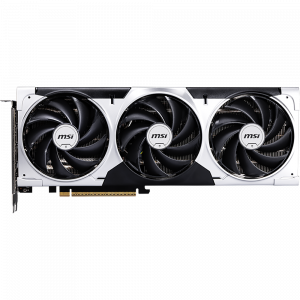 Видеокарта / MSI GeForce RTX 5060 Ti 16G VENTUS 3X / Видеокарта/ RTX 5060 Ti 16G VENTUS 3X