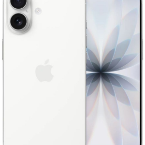 Мобильный телефон Apple / Apple MG684 / Мобильный телефон Apple/ iPhone 17 256GB White