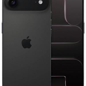 Мобильный телефон Apple / Apple MG314 / Мобильный телефон Apple/ iPhone Air 256GB Space Black