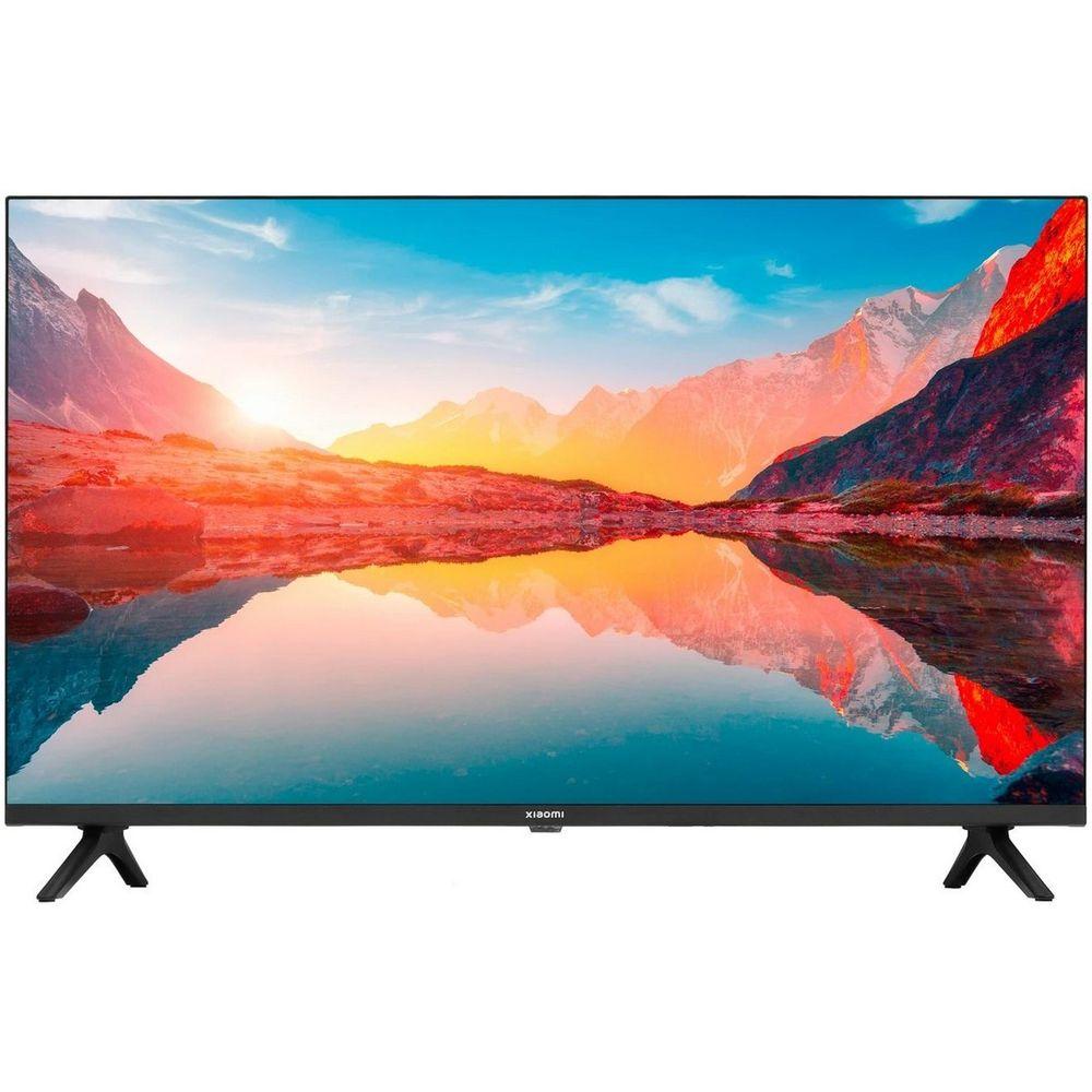 Телевизор / Xiaomi L32M8-A2RU / Телевизор/ Телевизор 32" LED XIAOMI A 32 2025 (L32M8-A2RU)