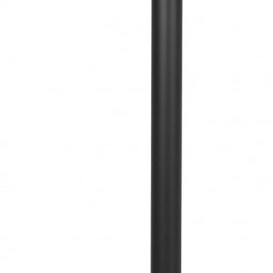 Пылесос вертикальный / Xiaomi BHR8828EU / Пылесос вертикальный/ Пылесос вертикальный Xiaomi Vacuum Cleaner G20 Max EU