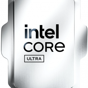 Процессор / Intel Corporation AT8076806415 / Процессор/ CPU LGA1851 Intel Core Ultra 5 225 (Arrow Lake, 10C/10T, 3.3/4.9GHz, 22MB, 65W) OEM