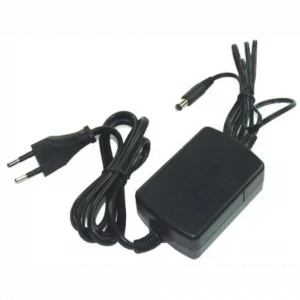 Блок питания / SNR SNR-PS-AC/DC-5/3 / Блок питания/ Блок питания 5В 3А SNR-PS-AC/DC-5/3