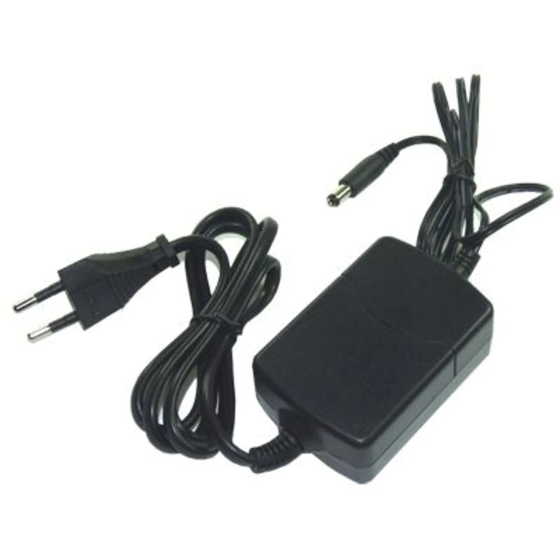 Блок питания / SNR SNR-PS-AC/DC-5/3 / Блок питания/ Блок питания 5В 3А SNR-PS-AC/DC-5/3